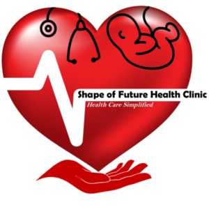 cropped-Shape-of-future-clinic-logo-vector-black-1.png