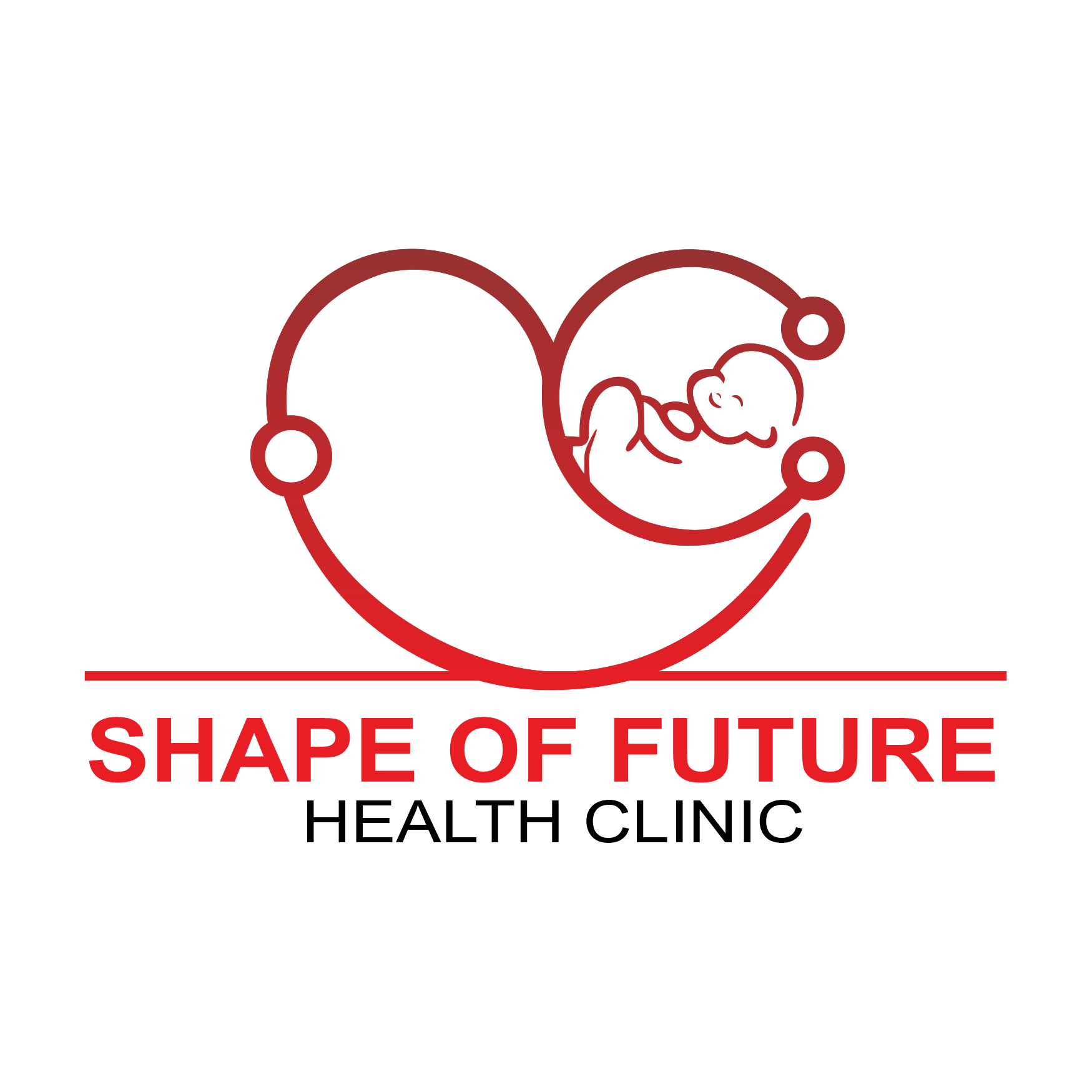 cropped-Shape-of-future-clinic-logo-vector-black-1.png