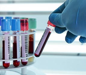 lab-services lab-services